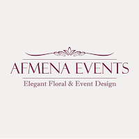 Afmena Events 1070274 Image 5